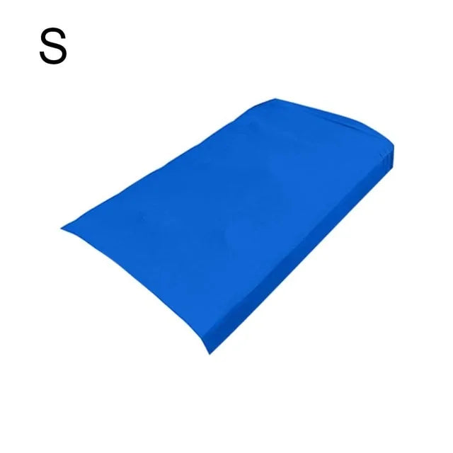 Sensory Compression Bed Sheet for Autism