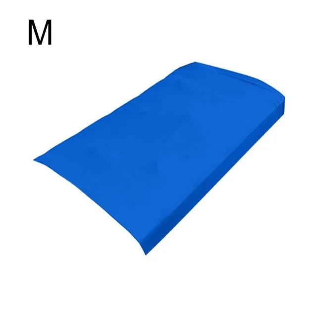 Sensory Compression Bed Sheet for Autism