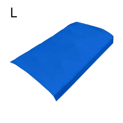 Sensory Compression Bed Sheet for Autism