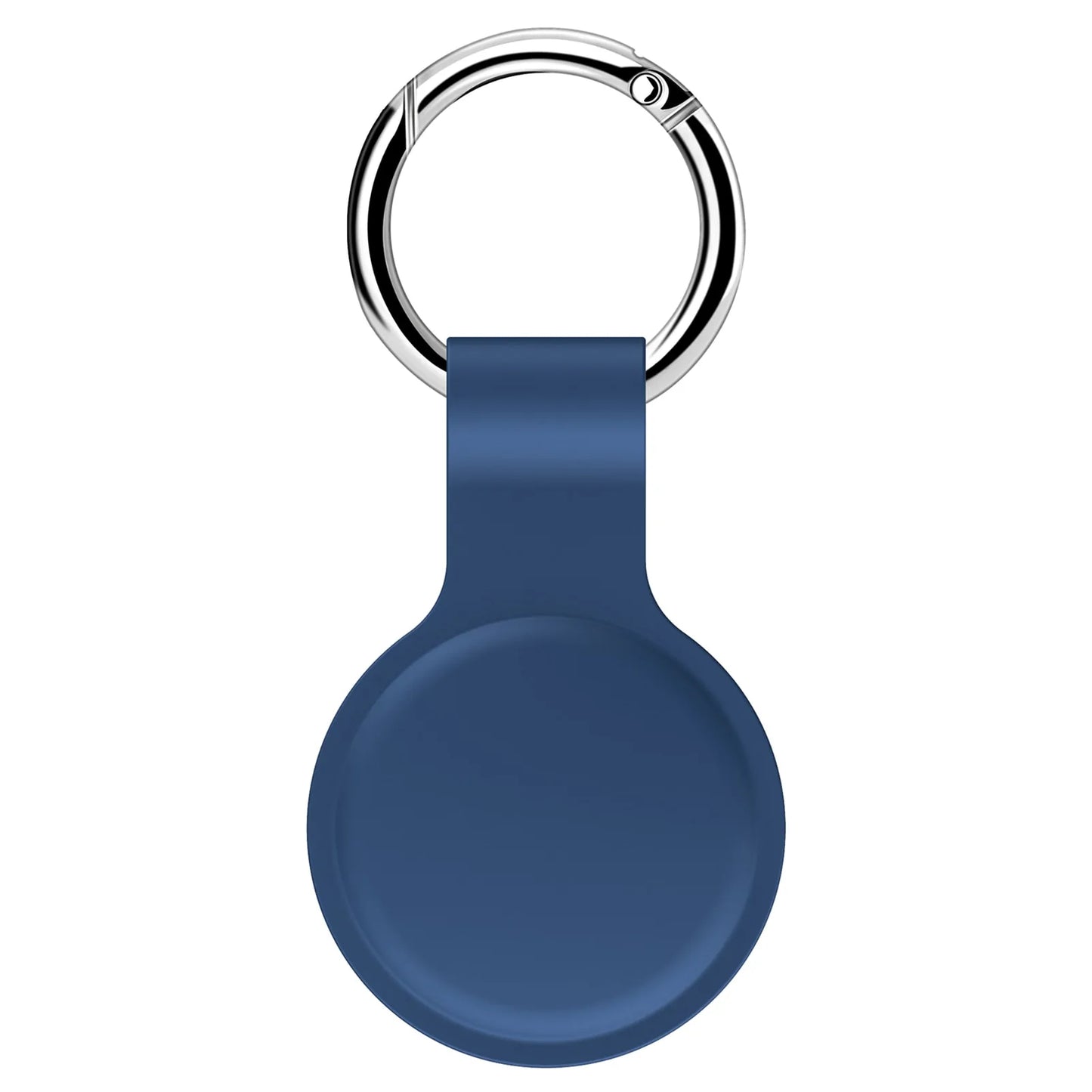 Keychain Anti Lost Device