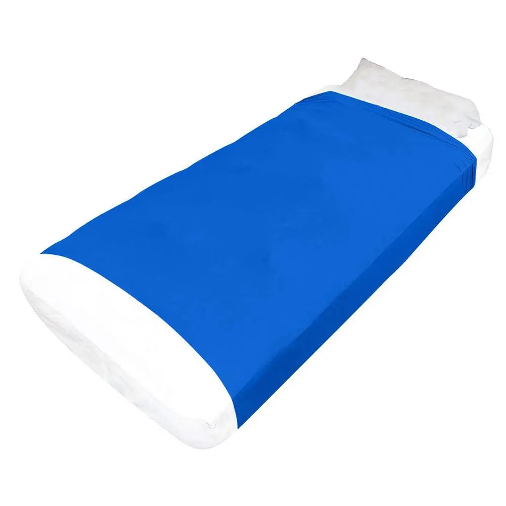 Sensory Compression Bed Sheet for Autism