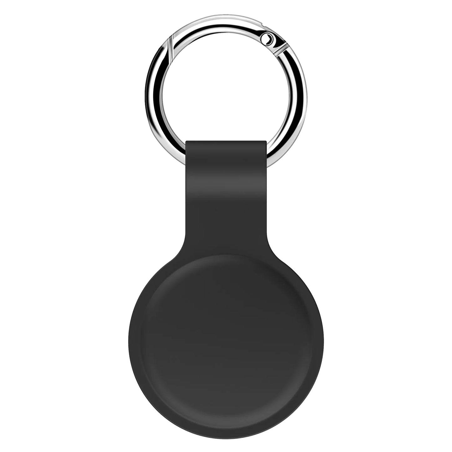 Keychain Anti Lost Device