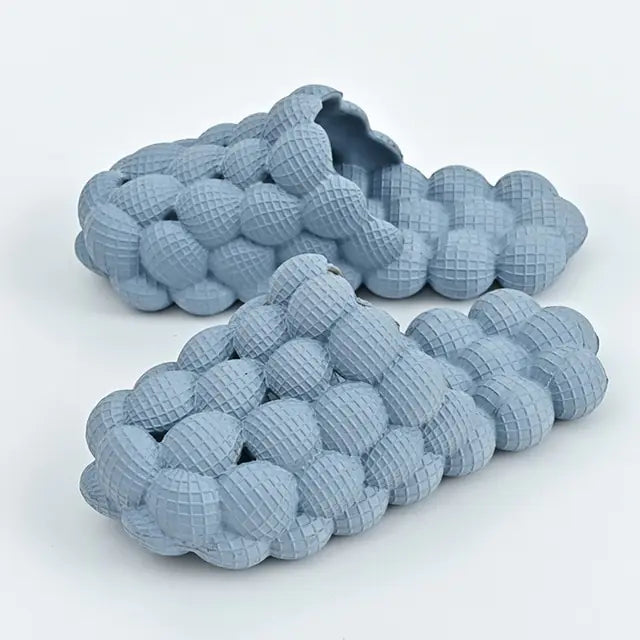 Bubble Slides Slippers