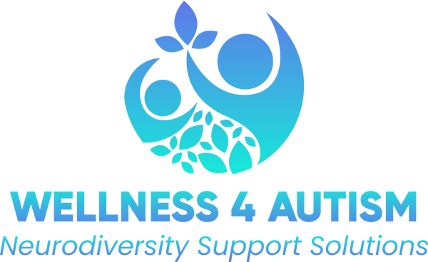 Wellness 4 Autism