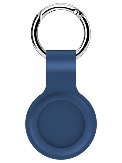 Keychain Anti Lost Device