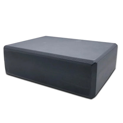 Yoga Brick Exercise Gym Foam Block